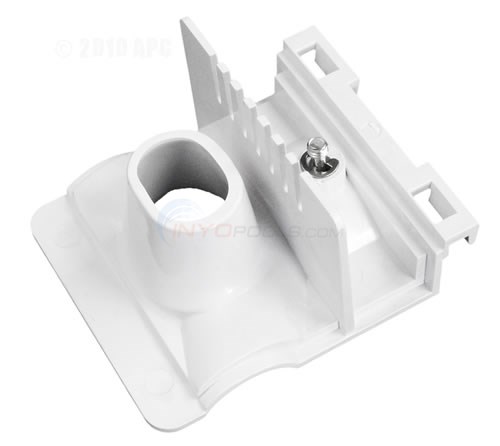 Hayward Cover Assembly,access-concrete (axv141/AXV603)