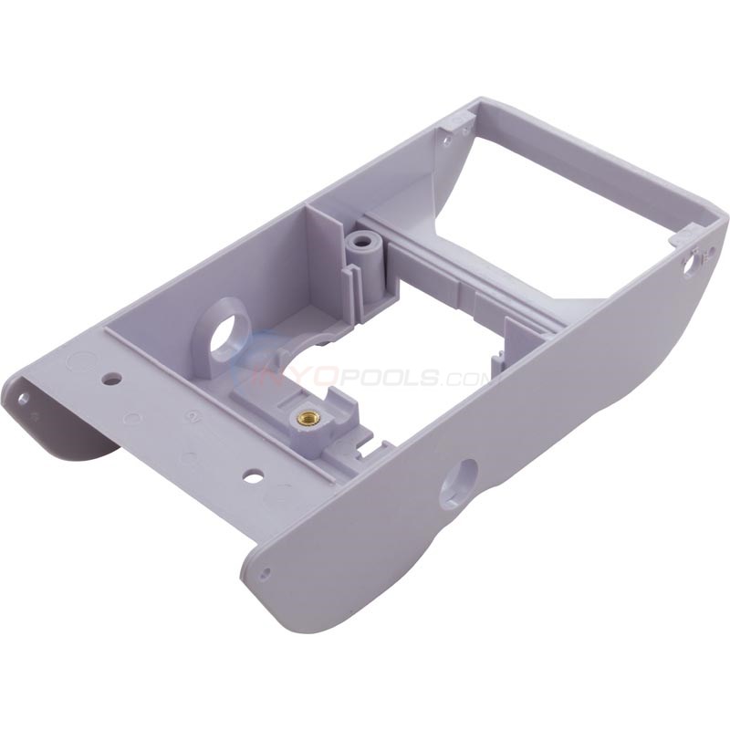 Hayward Wing Kit for PoolVac and Navigator V-Flex AXV604-237