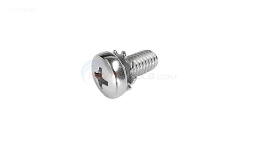 Hayward Lower Body Screw - AXV313