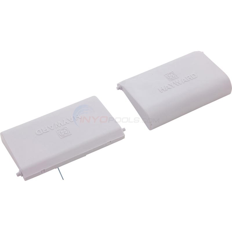 Flap Kit