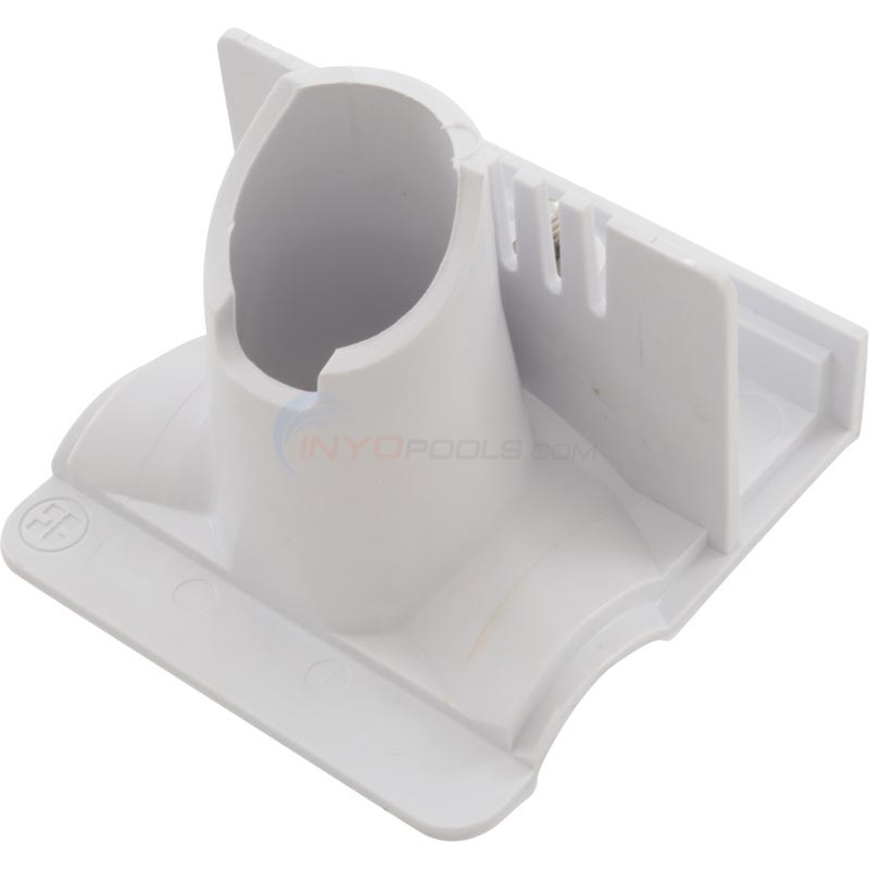 Hayward PoolVac V-Flex Parts - INYOPools.com