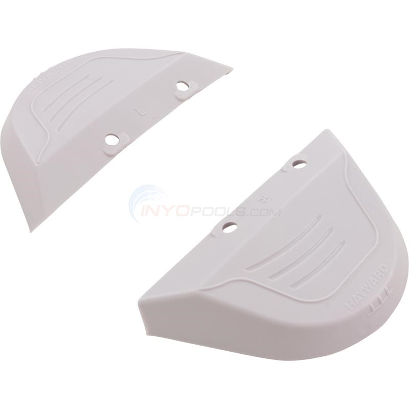 Wing Kit