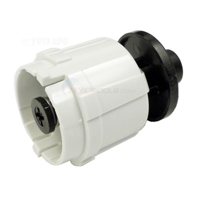 Hayward Pressure Relief Valve Assembly (axw428a) Discontinued Out Of Stock