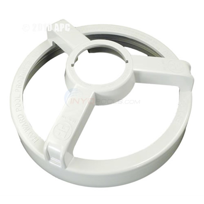 Hayward Ring, Lock (axw532)/AXW532BL