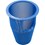 Pool Pump Basket for Pentair Whisperflo, Intelliflo - 070387 - B-199
