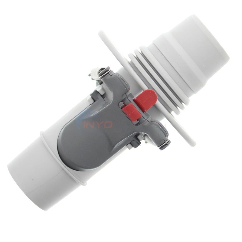 Baracuda / Zodiac Wahoo Parts - INYOPools.com Baracuda / Zodiac Wahoo Parts - INYOPools.com