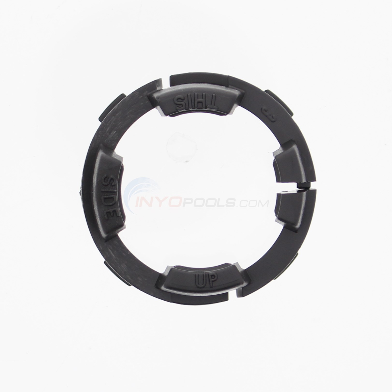 Amazon.com: Zodiac Baracuda Compression Ring G2 G3 G4 Ranger