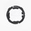 Zodiac Compression Ring (w74000)