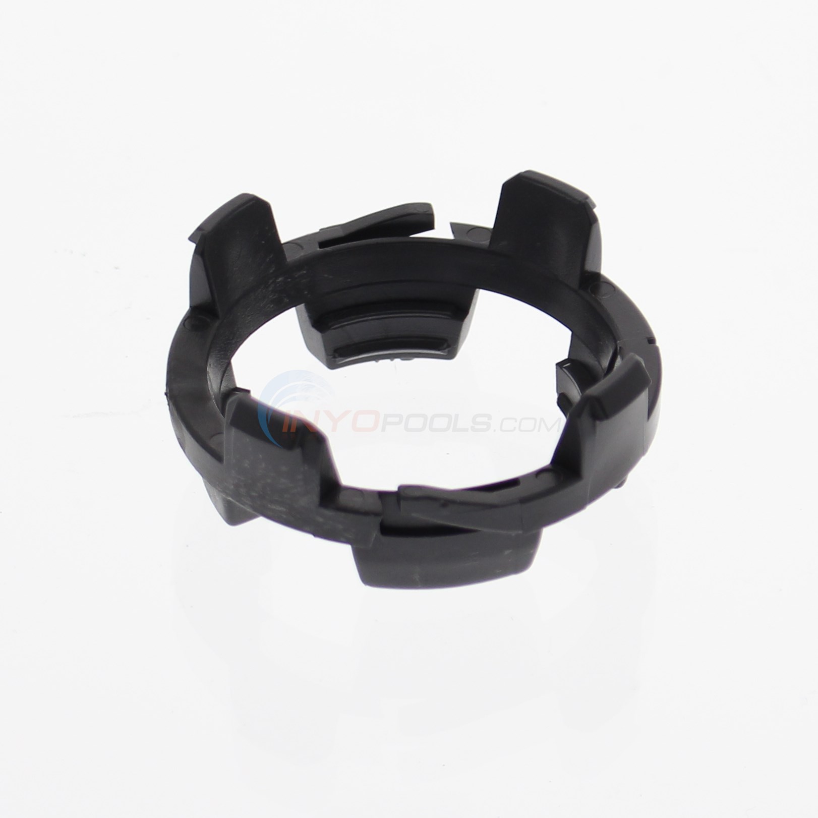 Zodiac Baracuda Pool CleanerCompression Ring (w74000)