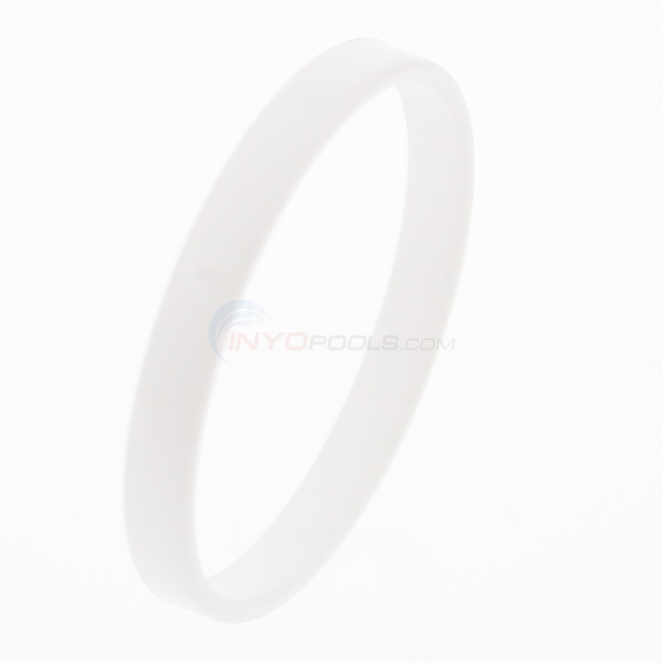 Zodiac Diaphragm Retaining Ring - W81600