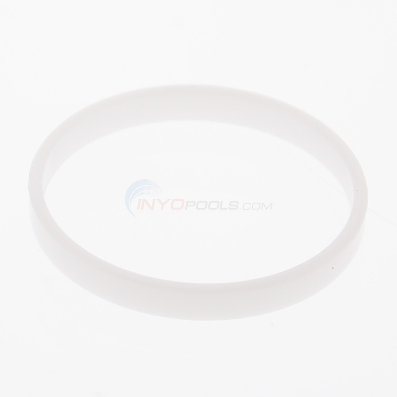 Diaphragm Retaining Ring - W81600