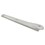 Wilbar Top Ledge (straight sections) (Single) - BE732-001-O