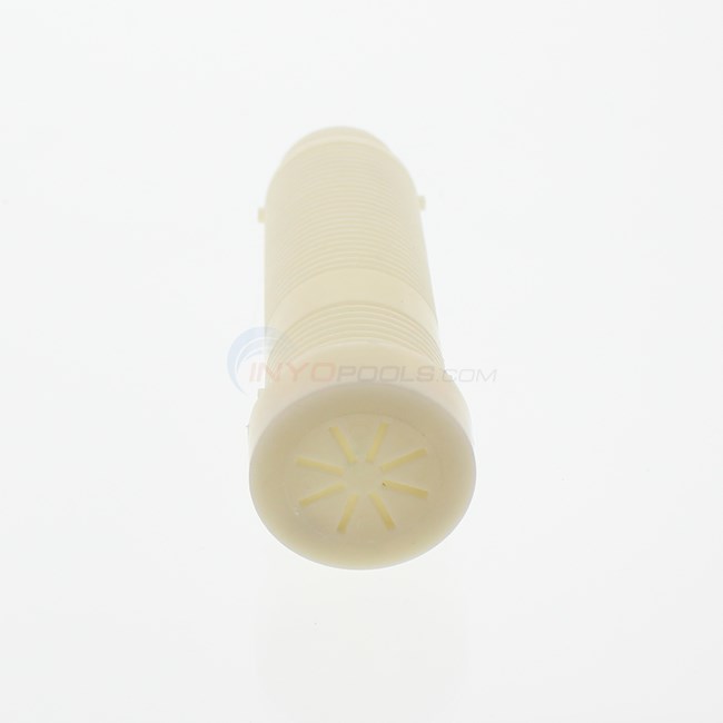 Waterco Lateral, Threaded 18in And 24in (15b0125) (Discontinued No Replacement)