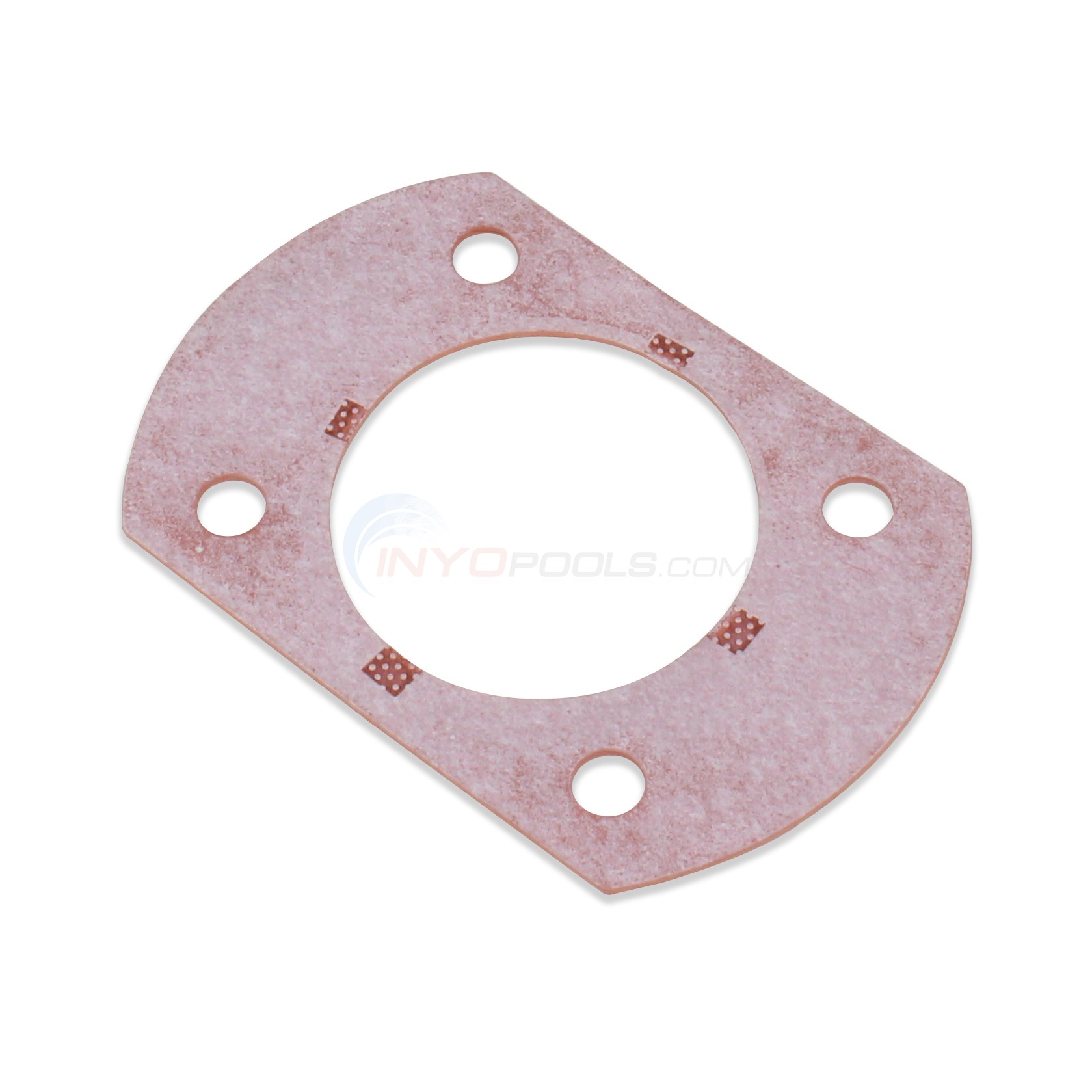 Sta-Rite Combustion Air Blower Replacement Kit - Thumbnail 4