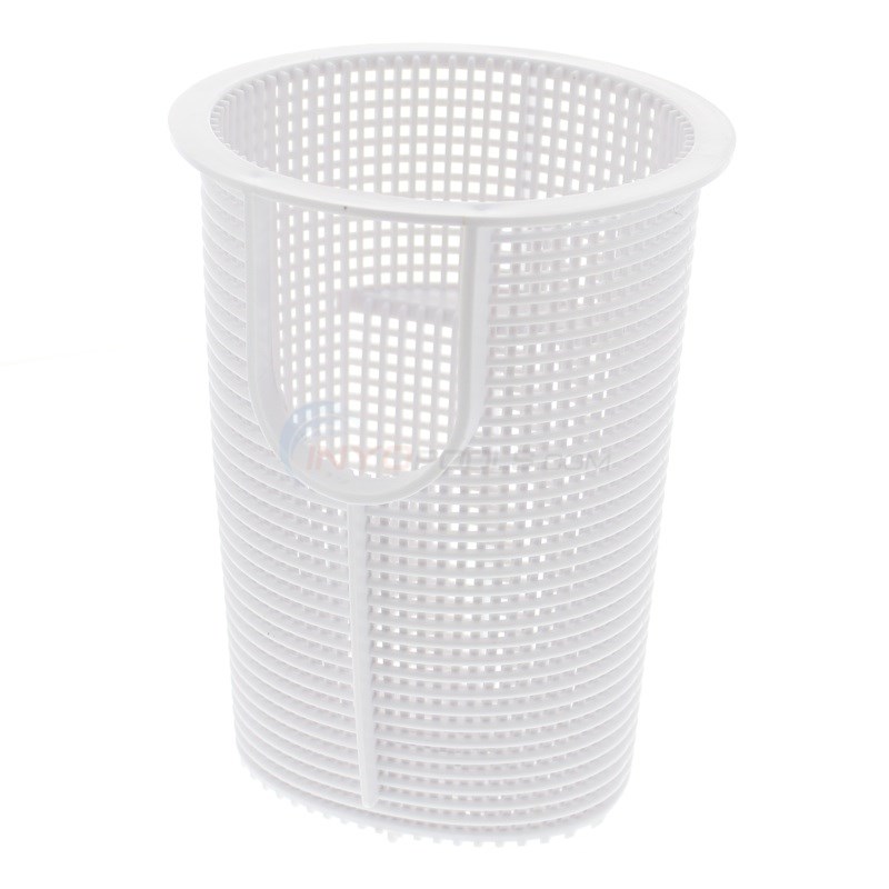 Strainer Basket for Select Pool Pumps By Pureline PO12728B