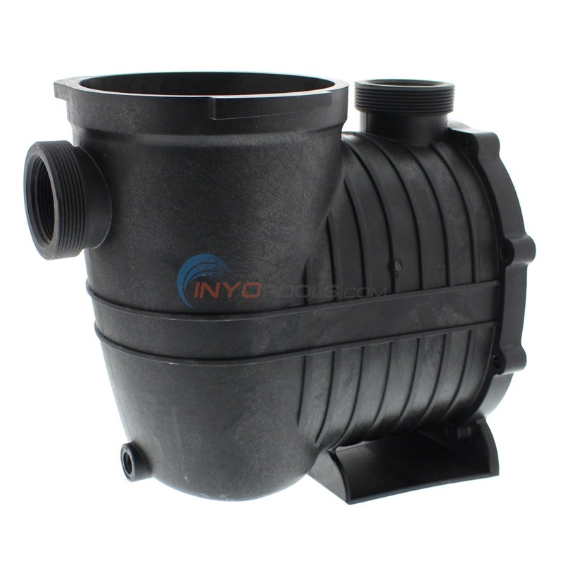 In Ground Pump (1-1/2