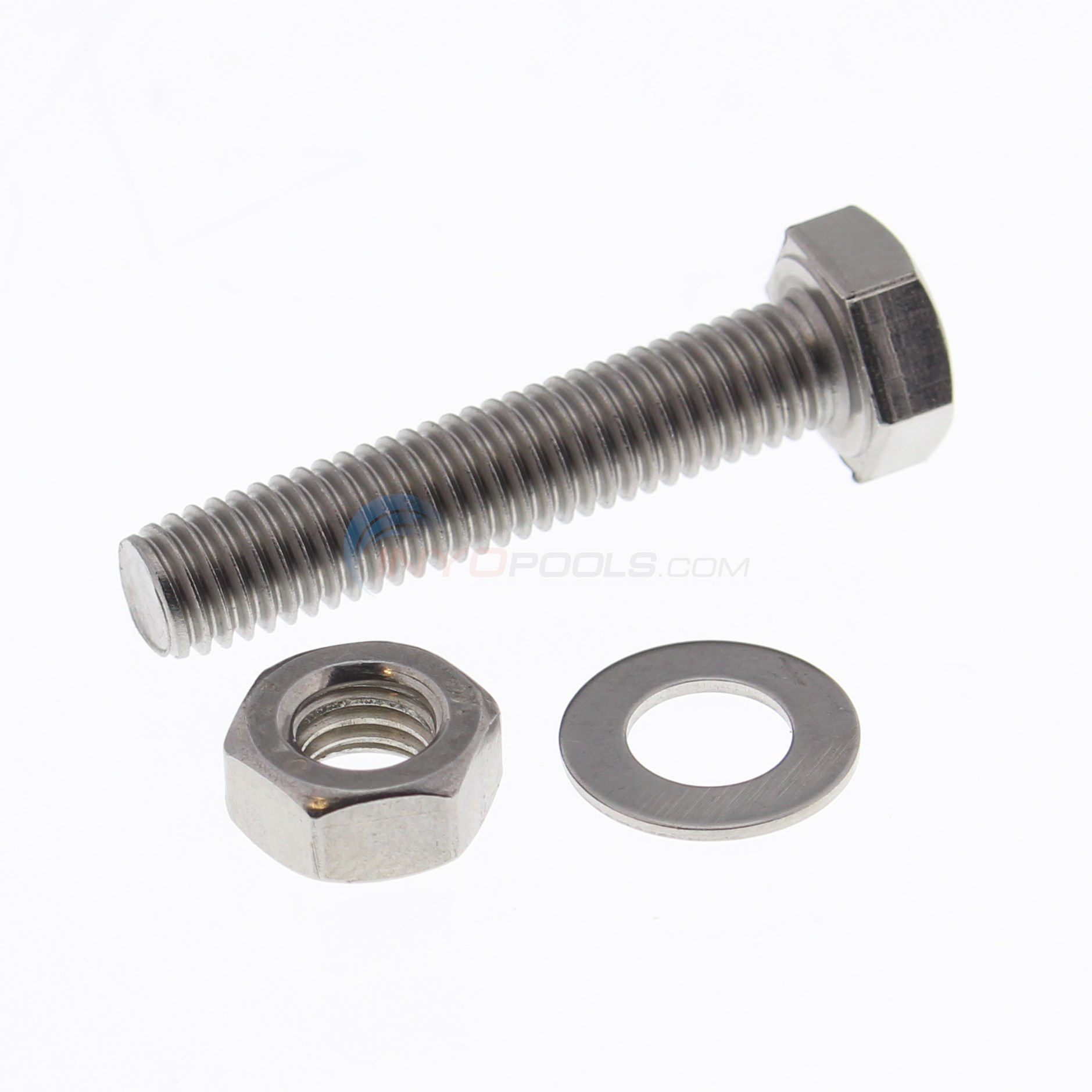 Pureline Housing Bolt (AC81566) Per Each PL1623