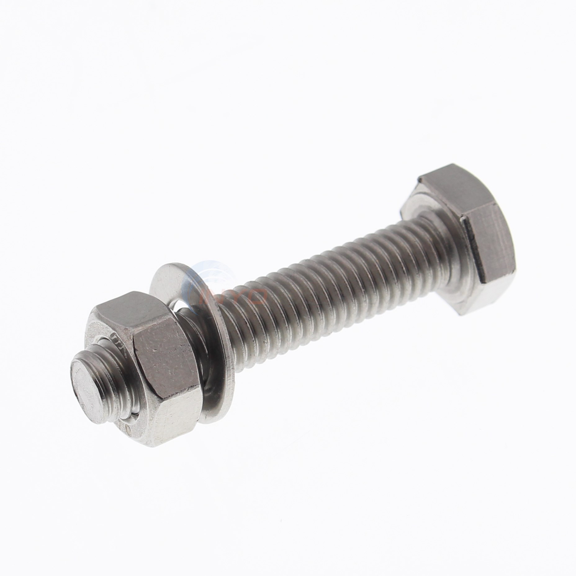 Pureline Housing Bolt (AC81566) Per Each PL1623