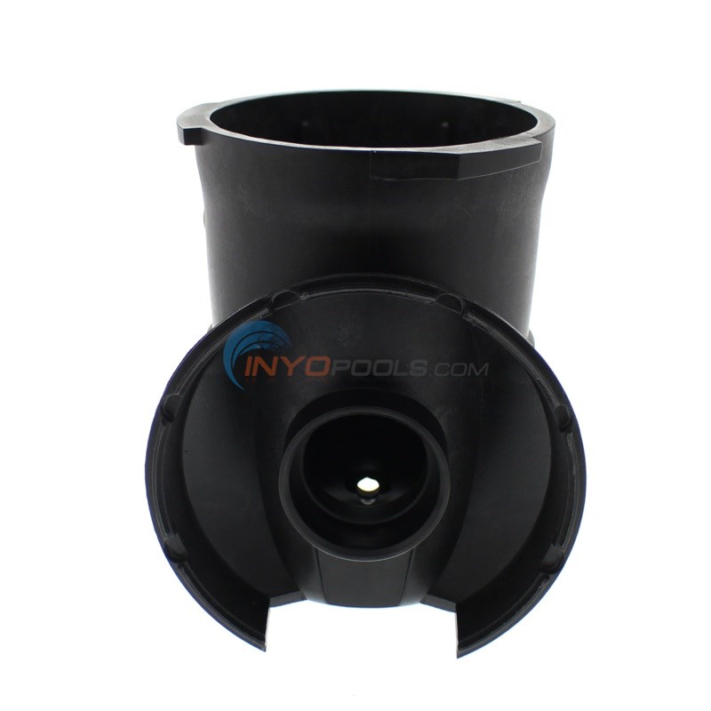 NEP2199 Pool Pump Strainer Housing for Select Above Ground Pool Pumps