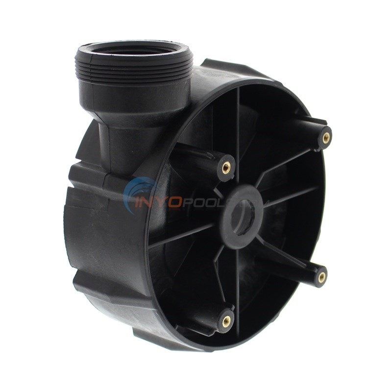 Pureline Pool Pump Housing A/G Pool By Pureline PL1590