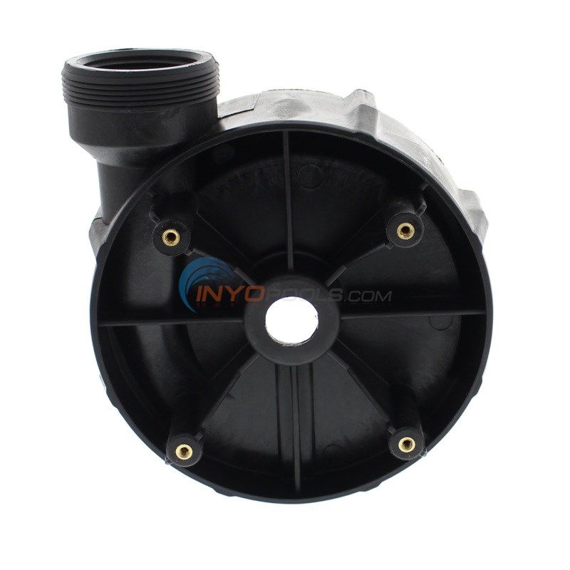 Pureline Pool Pump Housing A/G Pool By Pureline PL1590