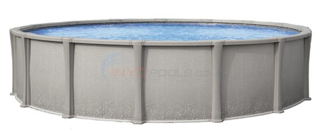 Above Ground Pool Parts