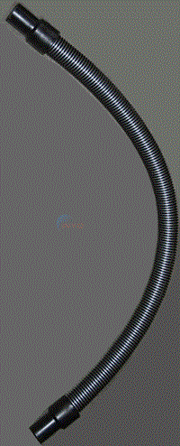 Filter Connection Hose 1.25" x 6' for Above Ground Pool Filters NA262