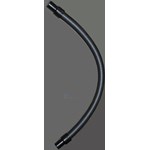 Above Ground Pool Filter Connection Hose, 1-1/2" x 3' - NA266 