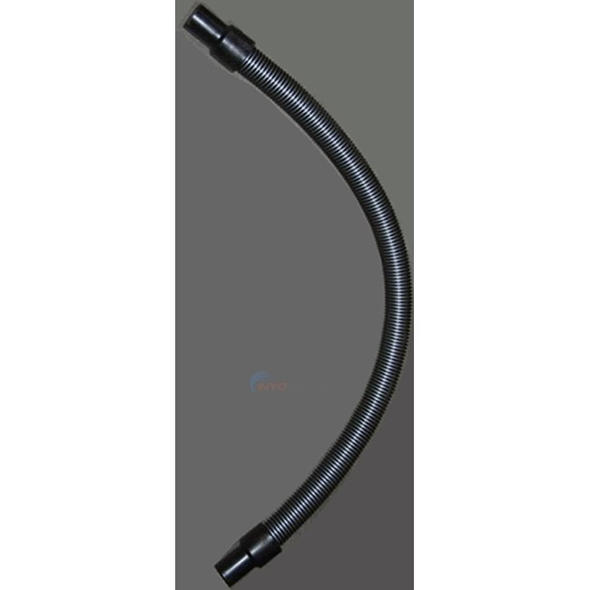 Above Ground Pool Filter Connection Hose, 1-1/2" x 3' - NA266