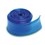 Pool Filter Backwash Hose 2" x 50' Blue - LF500200050PS