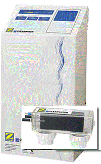 bluewavenc300.gif