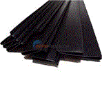 Liner Coping Strips (24 inch) 10 pack