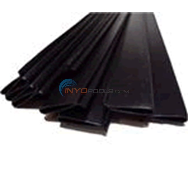 Liner Coping Strips (24 inch) 10 pack - NL108