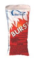 Chlor-Burst (Dichlor) 12 x 1 lb bags
