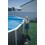 Odyssey Systems Above Ground Solar Reel Extension Kit for pools over 28 ft - S914