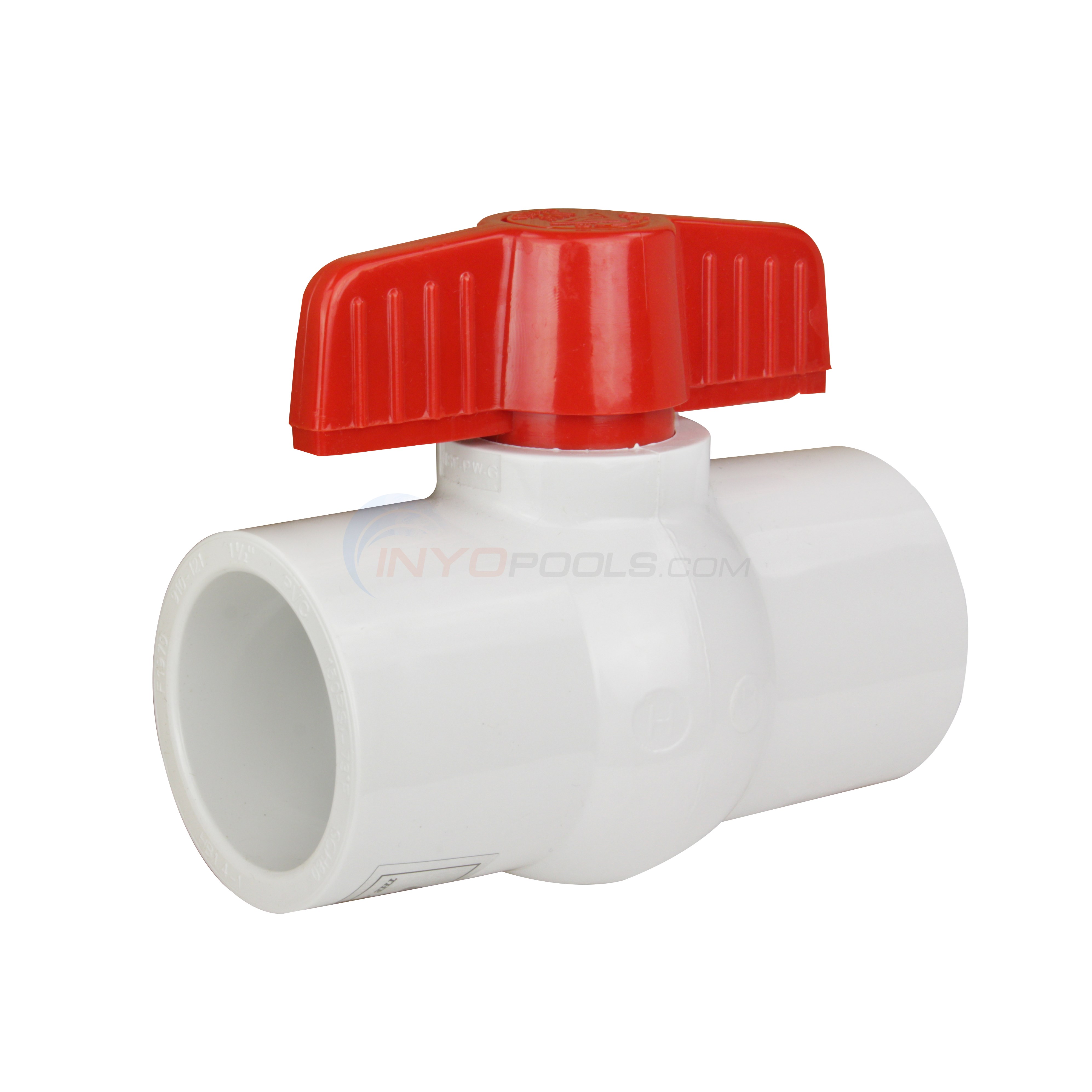 瀑布40 Amazon.com: EGINCOOLER Top Roller Replacement for Hitachi