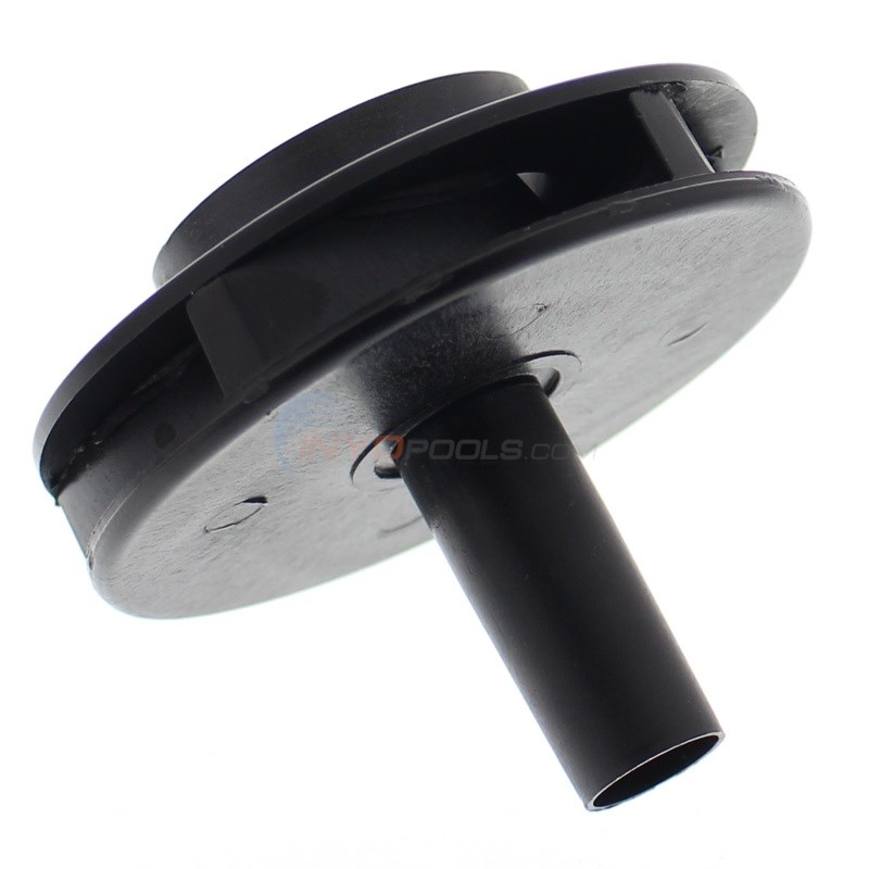 Blue Wave Pool Pump Impeller 11/2 HP NEP2202