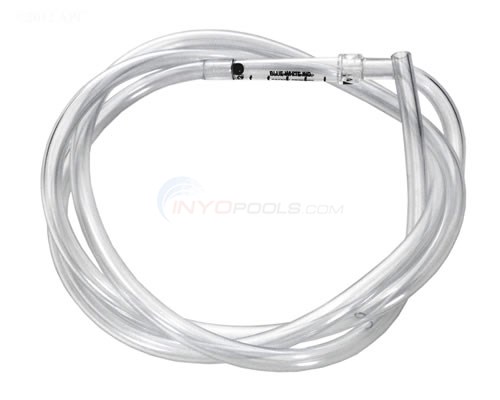 Glass CFI Glued Tubing - Thumbnail 2