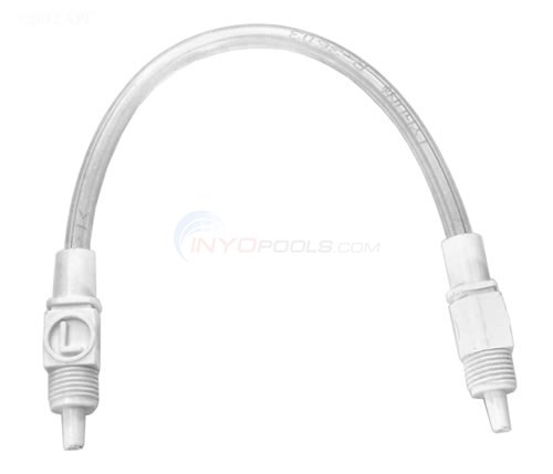Blue-White A-002-4 - Replacement Pump Tube Assy. 1/4