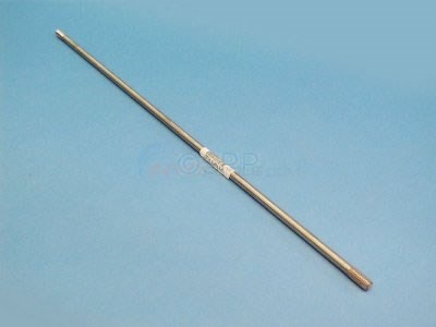 Tie Rod, Filter, C-500 Star-Clear - C-500-Z2S - INYOPools.com