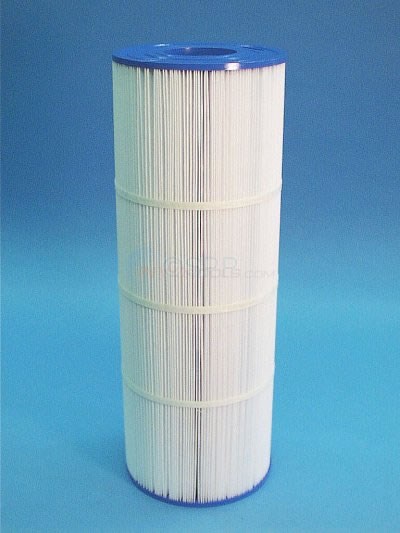 Filter Element, CF80, Purex, UNIC C7480