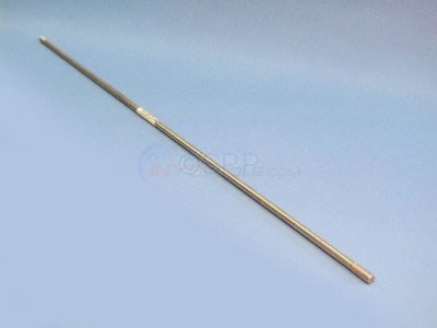 Tie Rod, Filter, C-750 Star-Clear - C-750-Z2S - INYOPools.com