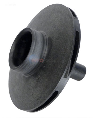Pentair - Sta-Rite .75 HP Impeller for Mex-E-Pro and Dura-Glas II - C105-238P
