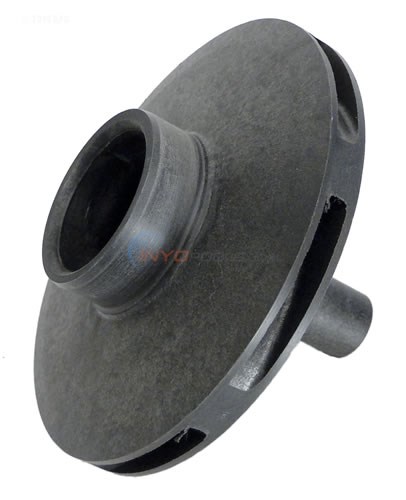Sta-Rite Impeller - 1 HP Full Rated and 1-1/2 HP Up Rated - C105-238PB