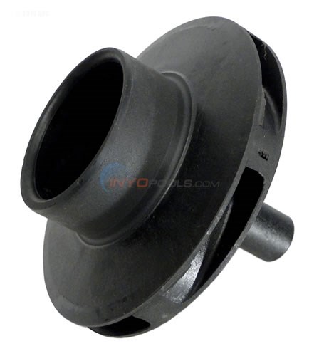 Impeller (Mfg. after 6/17/2019)