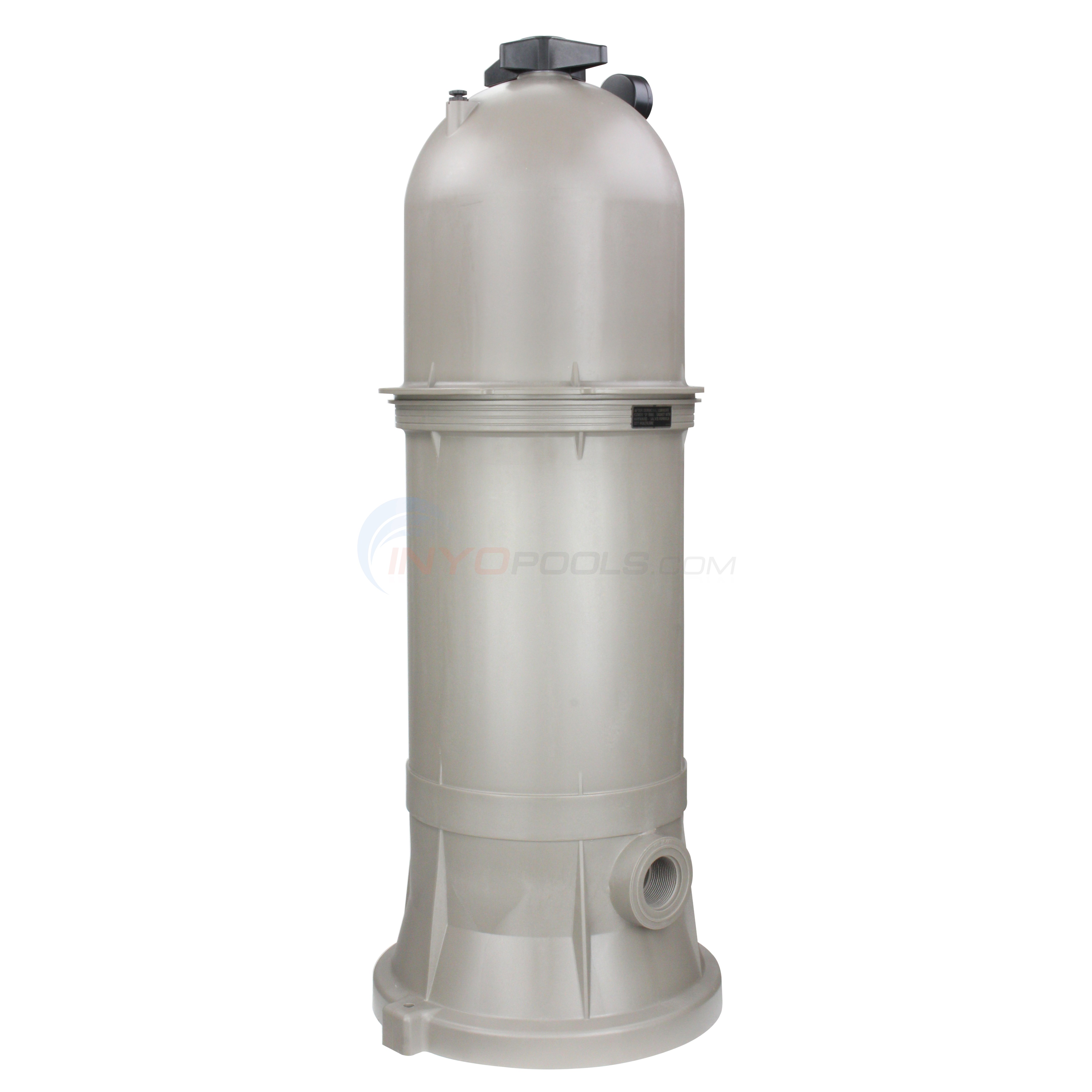 Hayward 120 Sq Ft Star-Clear Plus Swimming Pool Cartridge