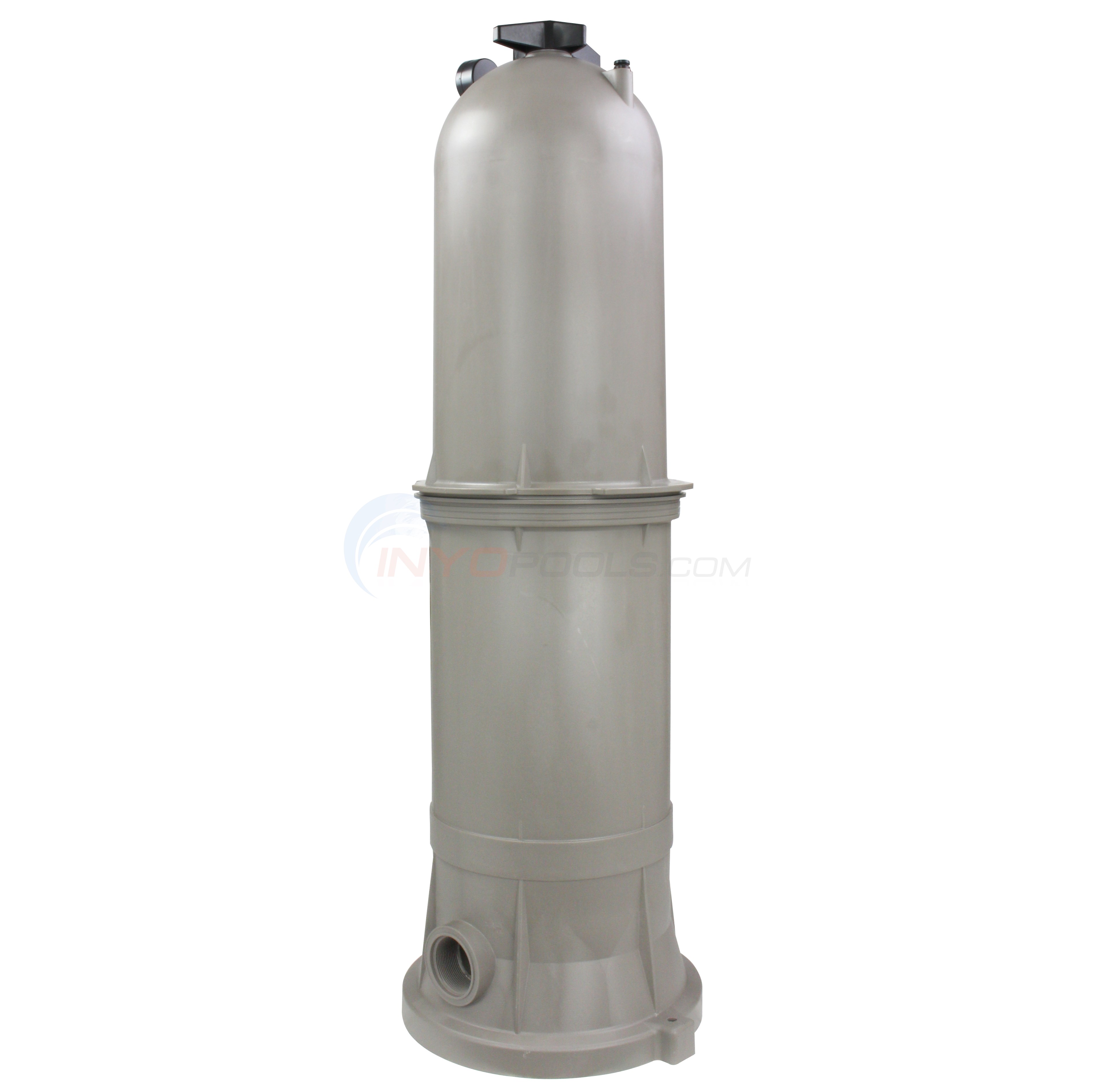 Hayward Star Clear Plus 175 Sq Ft. Pool Filter 2 Inch Ports - W3C17502