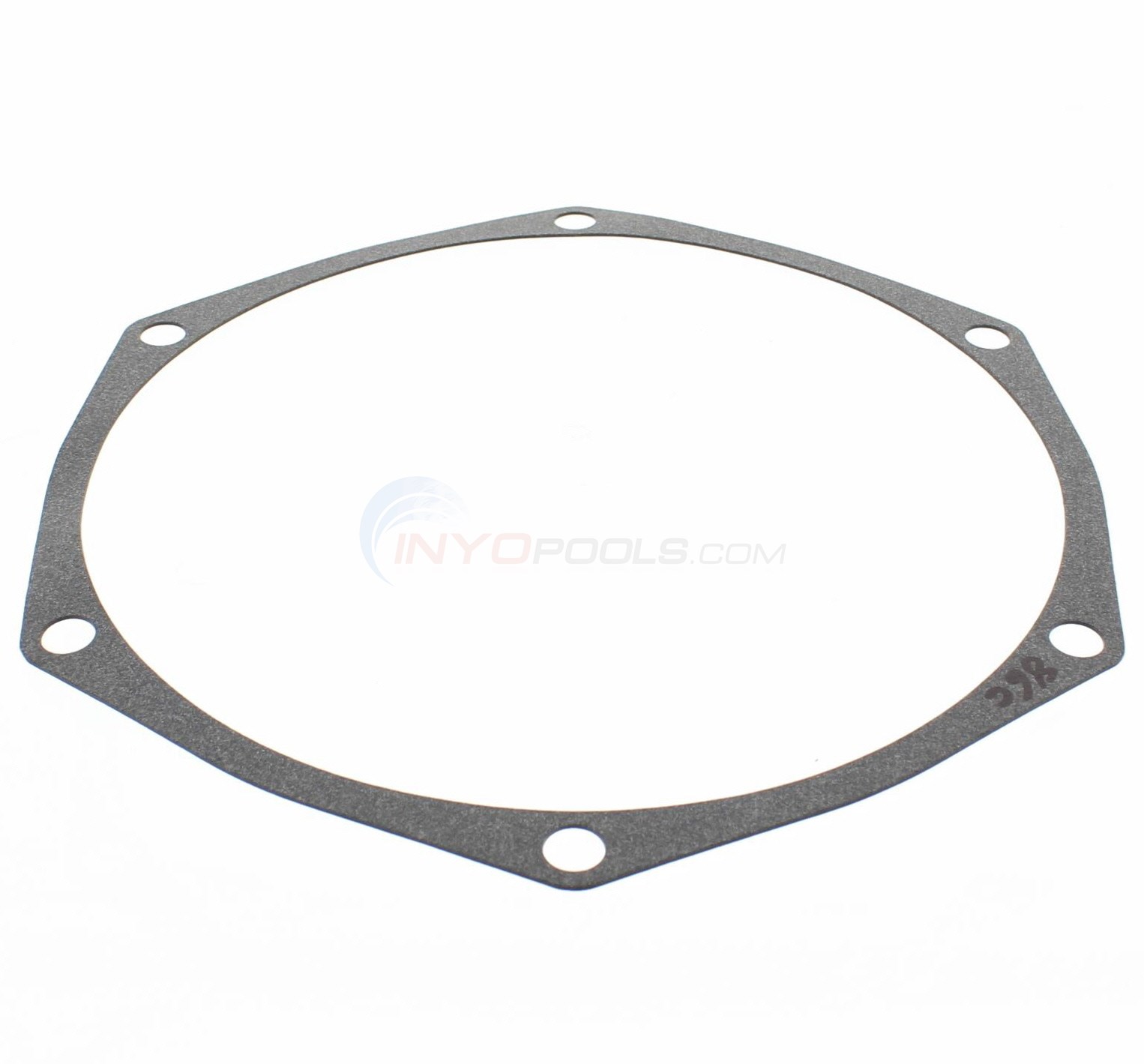 Pentair Gasket - Seal Plate - C20-86