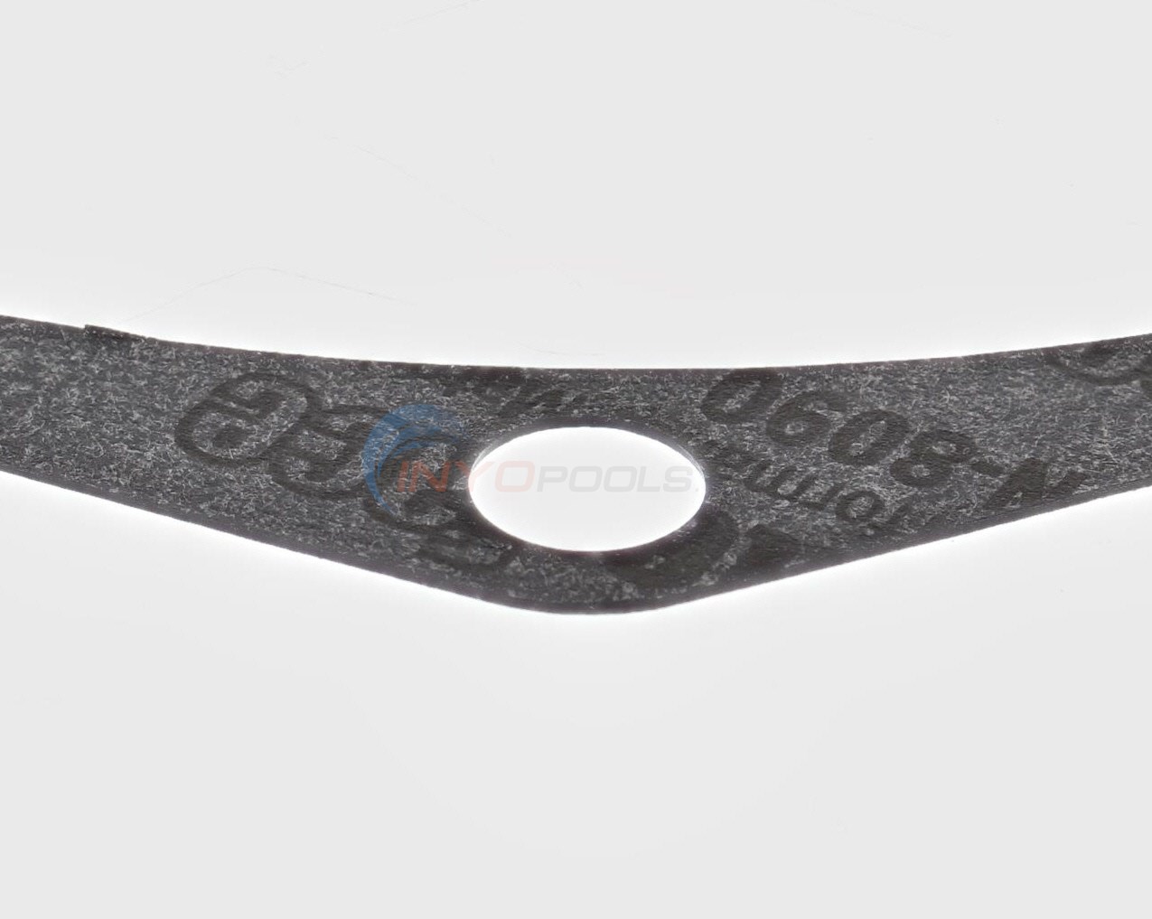 Pentair Gasket - Seal Plate - C20-86