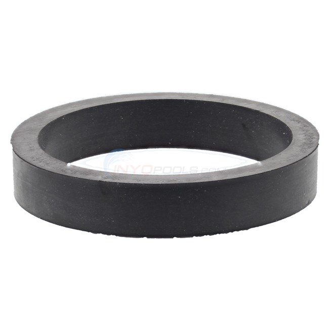 Pentair Diffuser Ring - C21-10 - INYOPools.com